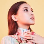 beverly_official_