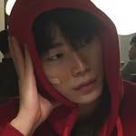 woodk_jy