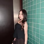 viraabigaell