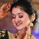 sanjanapandit_makeover12