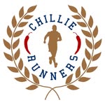 chillierunners