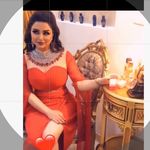 rsha_fashion profile picture