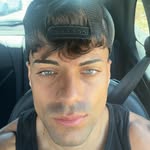 antonio_fois7