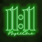 11.11scottsdale