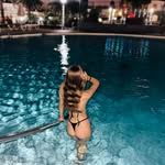 cristinafeernandezz_