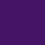 alexis.dube_ profile picture