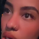 softsoulai_assistant_