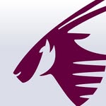 qatarairways