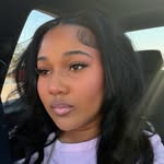 kaiisimone