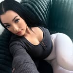 dk.beauty.co