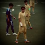 mattia.montagnanii