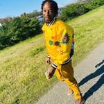 dmvlemontunechi2