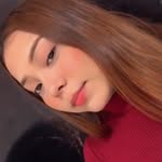 jeannysilva__