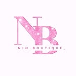 nin.boutique_