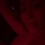 they_love_isabella16