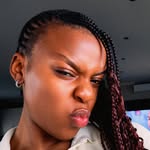 leticia_manyoni