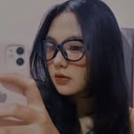 _____.asyaa