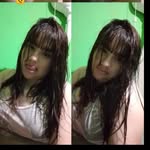 maiara_17.okk