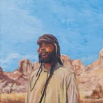 protoje profile picture