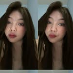 da_anaraa