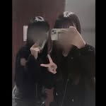 mnq.r._ profile picture