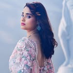 its_jasmineofficial3