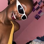 miss_.otieno