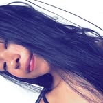 _.xsilva_65