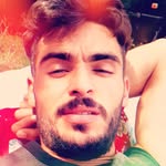 1sajjadam