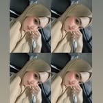 fitr_yani_