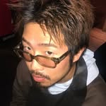 jisokury profile picture