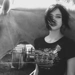kainee_1