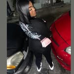 la_doll_05