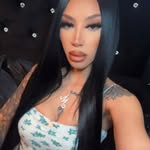 mercedes.yazmeen