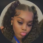 adoreriiah