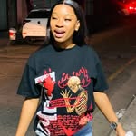 mandisa_ngema_07