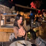 nrvana.magid.official