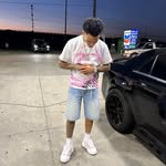 only_onsight