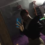 _gonzalezzz_21