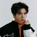 nwh91 profile picture
