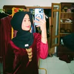 ___meylanii