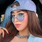 mimi.mimouchaaa