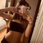 ___.mmatilde.____