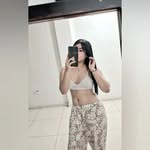 12___.mz