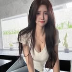 175_3kg