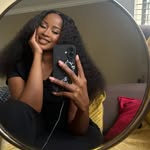 lela_madlamini