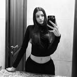 so.ofia.aa