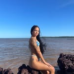 alanis_riibeiro