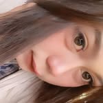 nbilashyptri