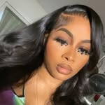 iam_shawtyb profile picture